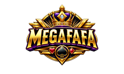 LOGO pengertian bola tangkas